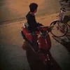 hong.mike0
