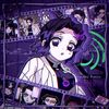 shinobu.050