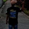 kaji.pradana