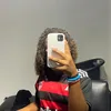 ruannyxtz