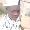 issa..arama