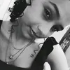 ana.beatriz.lopes71