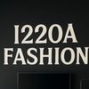 i220a_fashion