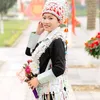 co.gai.dao.do02
