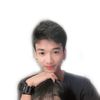 yanlin6258