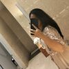 winda4575789