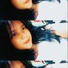 s_sall2