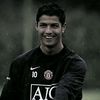 kylian_mbappee2022