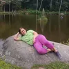 renilda.silvia.si