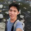 un_soii