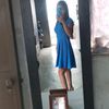 yessenia_coronado_123