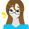 dtinyyexia
