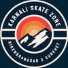 _karnali.skate.zone