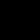 xnde_v