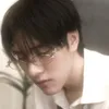 nt.nhjw