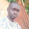 ibrahima.rakhane