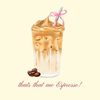 lovee_coffee_