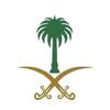 ra2007.14