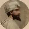hadrm_