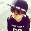 lthifakhairha_