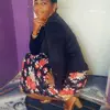 sue0840