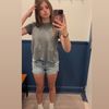 ava.caldwell3