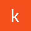 kstmobile3