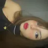 amraniilham1