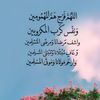 om_nooor4