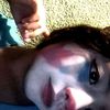 _arlet_43