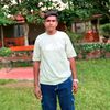 sifat.king757