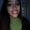 majuupinheiro10_