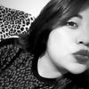 gp2724375gmail.com
