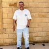 mino_magdy.1