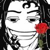 m._ir4_