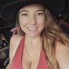 saraandbella312