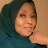 queen.r3530