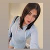 lucy.varela25
