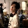 hoon27_9