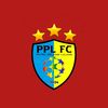 ppl_lalang