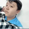 g.matchaaa