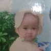 to89912
