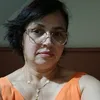 katiapereiracosta3