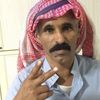 مًُُُِِطيرًًًً