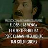 user2085871621194