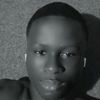 moore_804