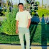 ebrahim.alghobari