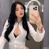 katherin.perez17