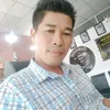 mr.khang778