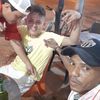 carlitos1082h